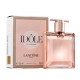 Lancôme - Idole Eau de Parfum Feminino 25ml (TRADICIONAL)